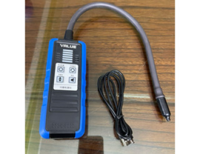 Máy dò hở khí gas VALUE VML-1 chính hãng