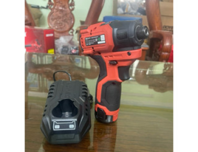 Máy bắn vít 12V DEVON 5767