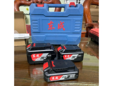 Pin Dongcheng 20V chính hãng