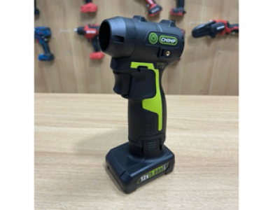 Pin 12V-5ah dùng cho máy WORX hệ 12V 