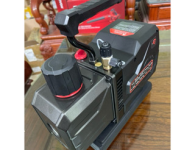 Máy hút chân không COOLINK 2 cấp động cơ không chổi than