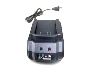 Sạc pin 20V Dongcheng dca