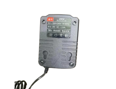 Sạc pin 20V Dongcheng dca