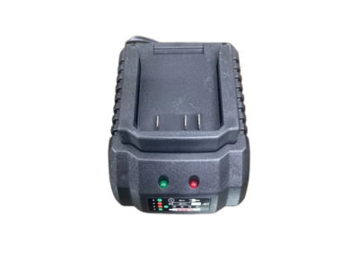 Sạc pin 20V Dongcheng dca