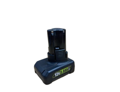 Pin 12V-5ah dùng cho máy WORX 12V