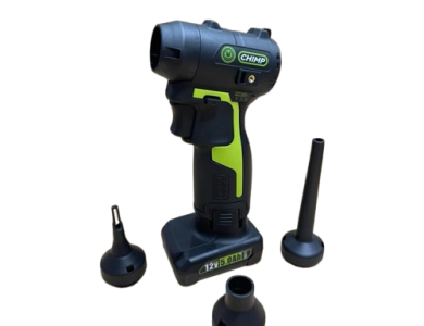 Pin 12V-5ah dùng cho máy WORX 12V