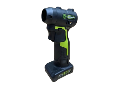 Pin 12V-5ah dùng cho máy WORX 12V