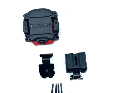 Bát treo dùng cho máy Devon 5767