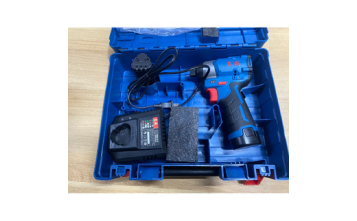 Máy Chuyên Vít pin12V DCPL04-8 Dongcheng Hàng Chính Hãng