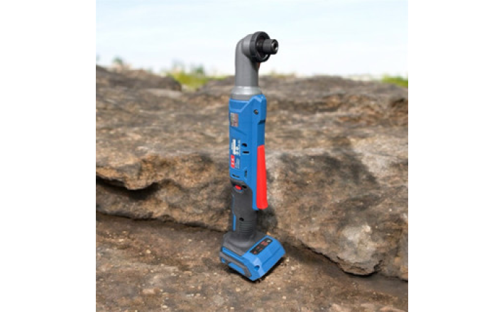 Máy bắt vít góc dùng pin 20V Dongcheng DCPL05-8