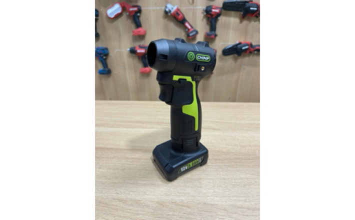 Pin 12V-5ah dùng cho máy WORX hệ 12V 
