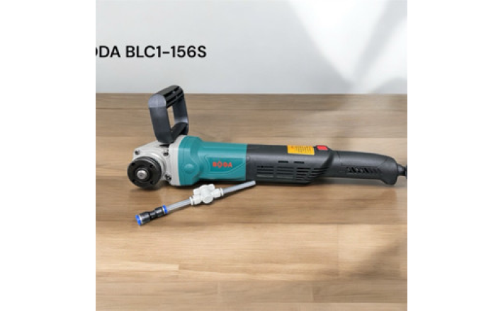 Máy cắt tường 1 lưỡi BODA BLC1-156S