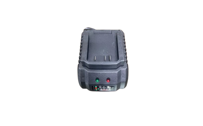 Sạc pin 20V Dongcheng dca