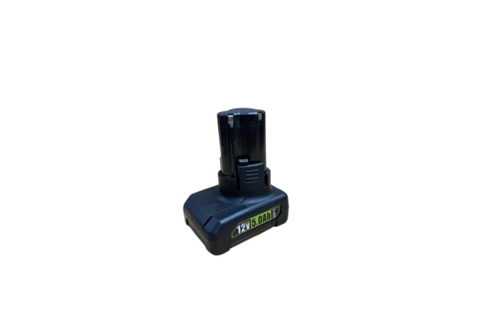 Pin 12V-5ah dùng cho máy WORX 12V