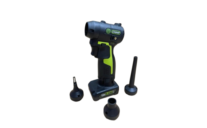 Pin 12V-5ah dùng cho máy WORX 12V