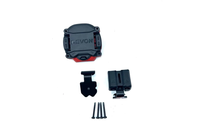 Bát treo dùng cho máy Devon 5767